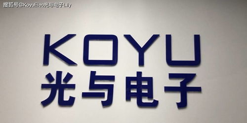 數(shù)字文化新體驗 維安、光與電子及數(shù)字創(chuàng)意服務(wù)的融合之路
